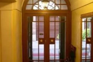 Bramante-2